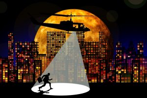 US DOJ Sets Up NCET to Tackle Crypto-Related Crimes
