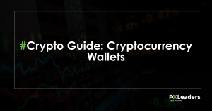 Crypto Guide Cryptocurrency Wallets Featured & Open Graph Image