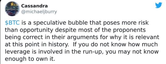 Shiba Inu (SHIB) Price Analysis