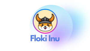 Is Floki Inu the next DogeCoin?