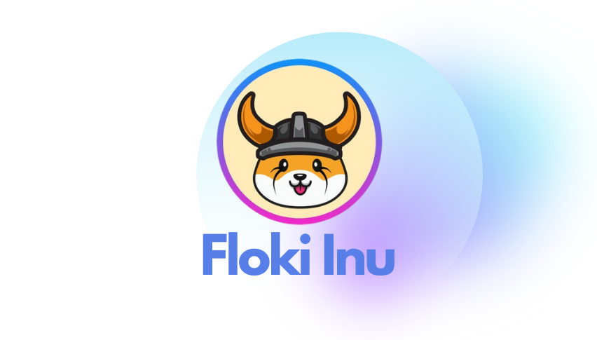 Is Floki Inu the next DogeCoin?