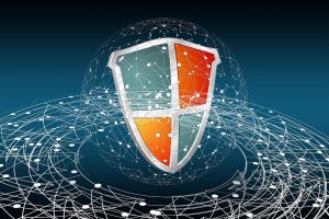 ImmuneFi's BSC Bug Bounty Program Signs On Two More DeFi Projects