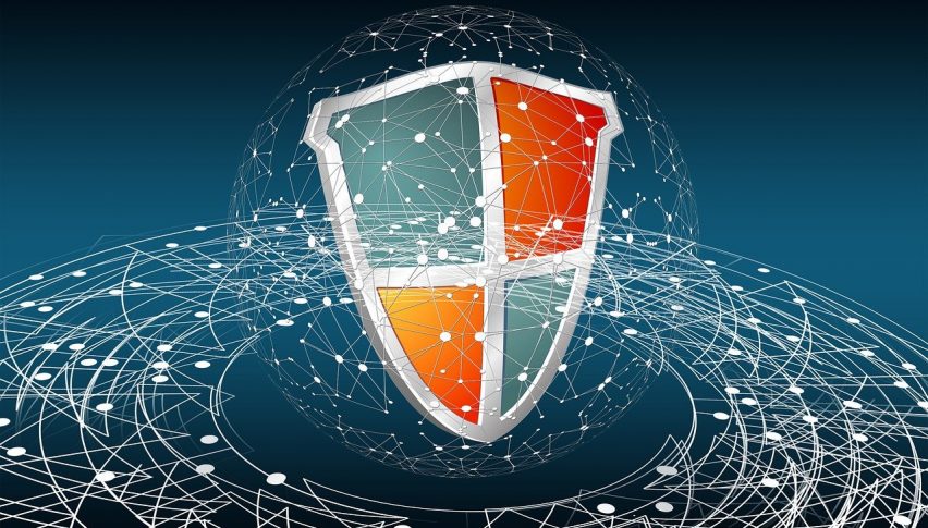 ImmuneFi's BSC Bug Bounty Program Signs On Two More DeFi Projects