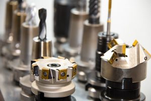 Japanese Manufacturers' Sentiment Falls, Core Machinery Orders Decline