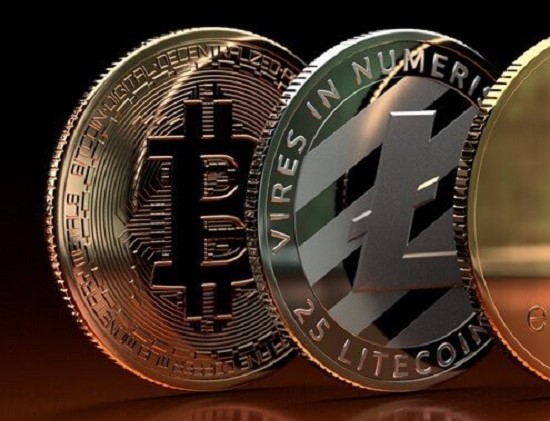 Cardano and Ripple stuck below MAs