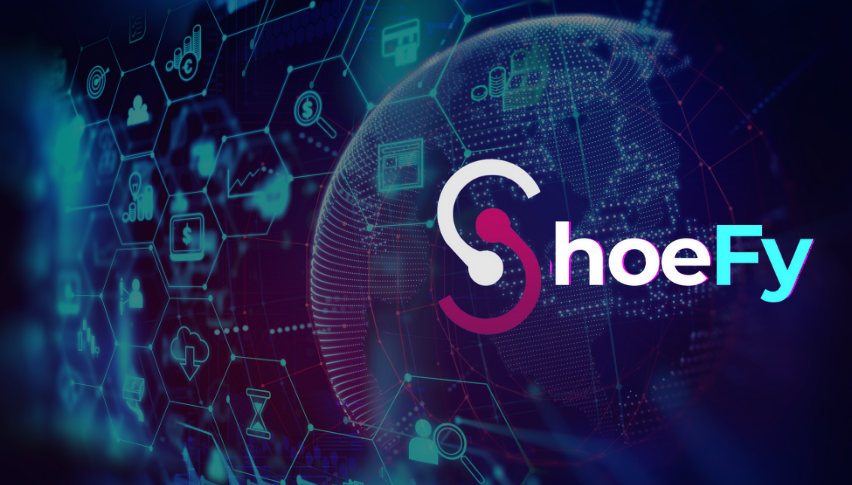 ShoeFy Funds $3.65M to Increase DeFi Utility Layers on NFTs