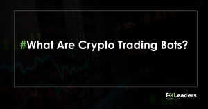 What Are Crypto Trading Bots Featured & Open Graph Image