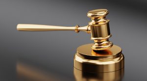 Leading Art Auction House Sotheby's to Launch NFT Platform