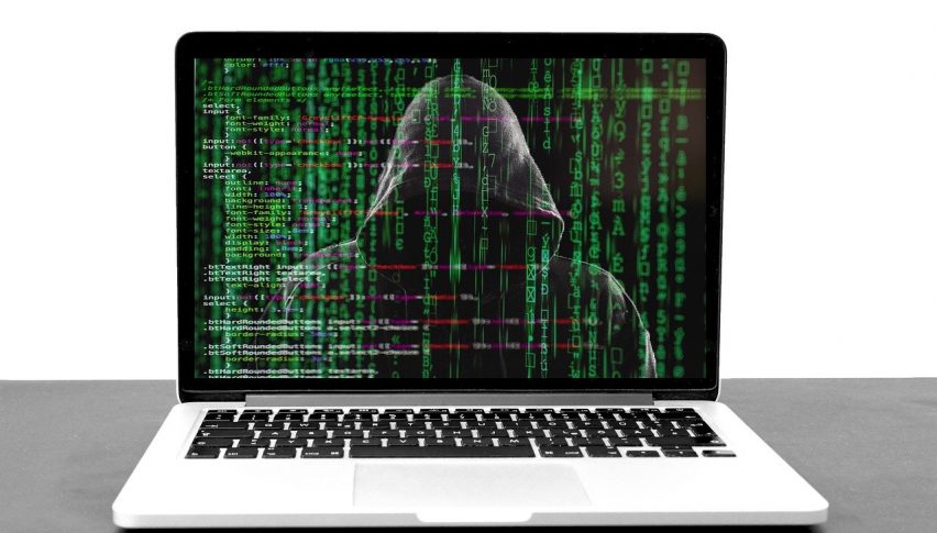 Victims in UK Lose $200 Million to Crypto-Related Frauds Till Q3 2021