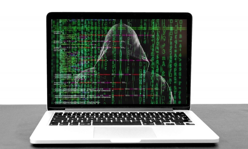 Victims in UK Lose $200 Million to Crypto-Related Frauds Till Q3 2021