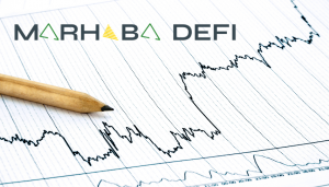 MRHB DeFi: A Shariah-guided Ethical Decentralized Platform