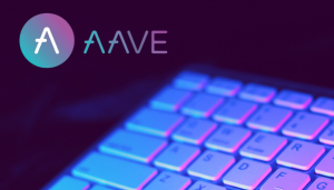 Aave Surge Looks Sustainable, Polkadot Heading for Previous ATH?