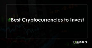 Best Cryptocurrencies to Invest Featured & Open Graph Image