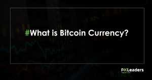 What is Bitcoin Currency Featured & Open Graph Image