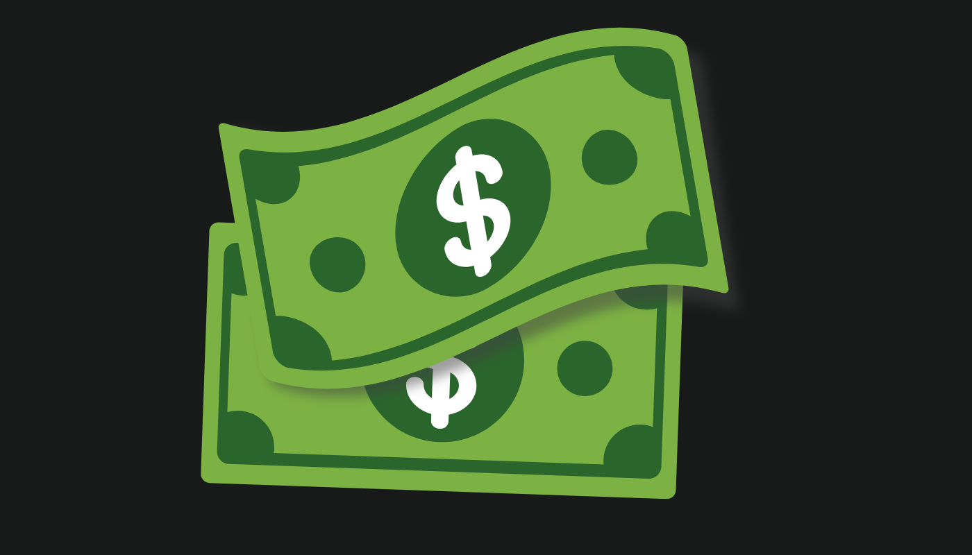 Money Supply
