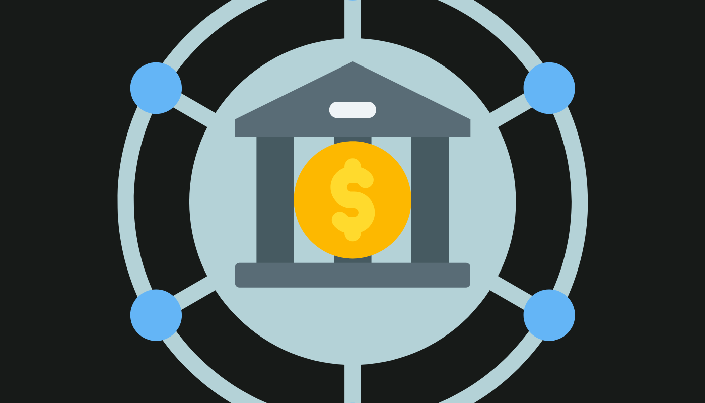 Banking System and Central Banks