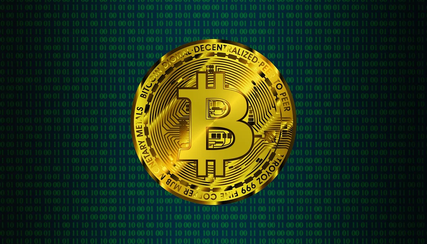 The Bitcoin Scaling Debate