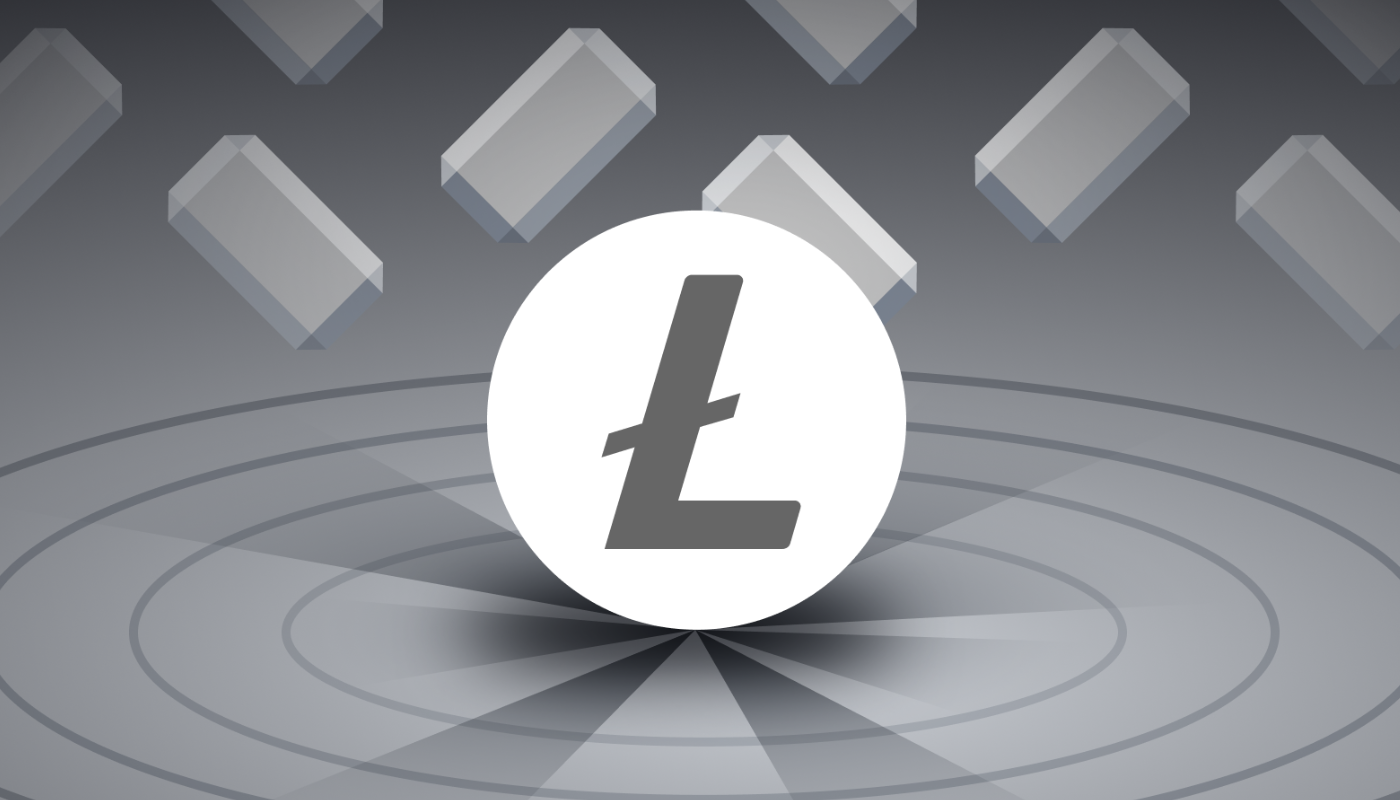 Litecoin (LTC)