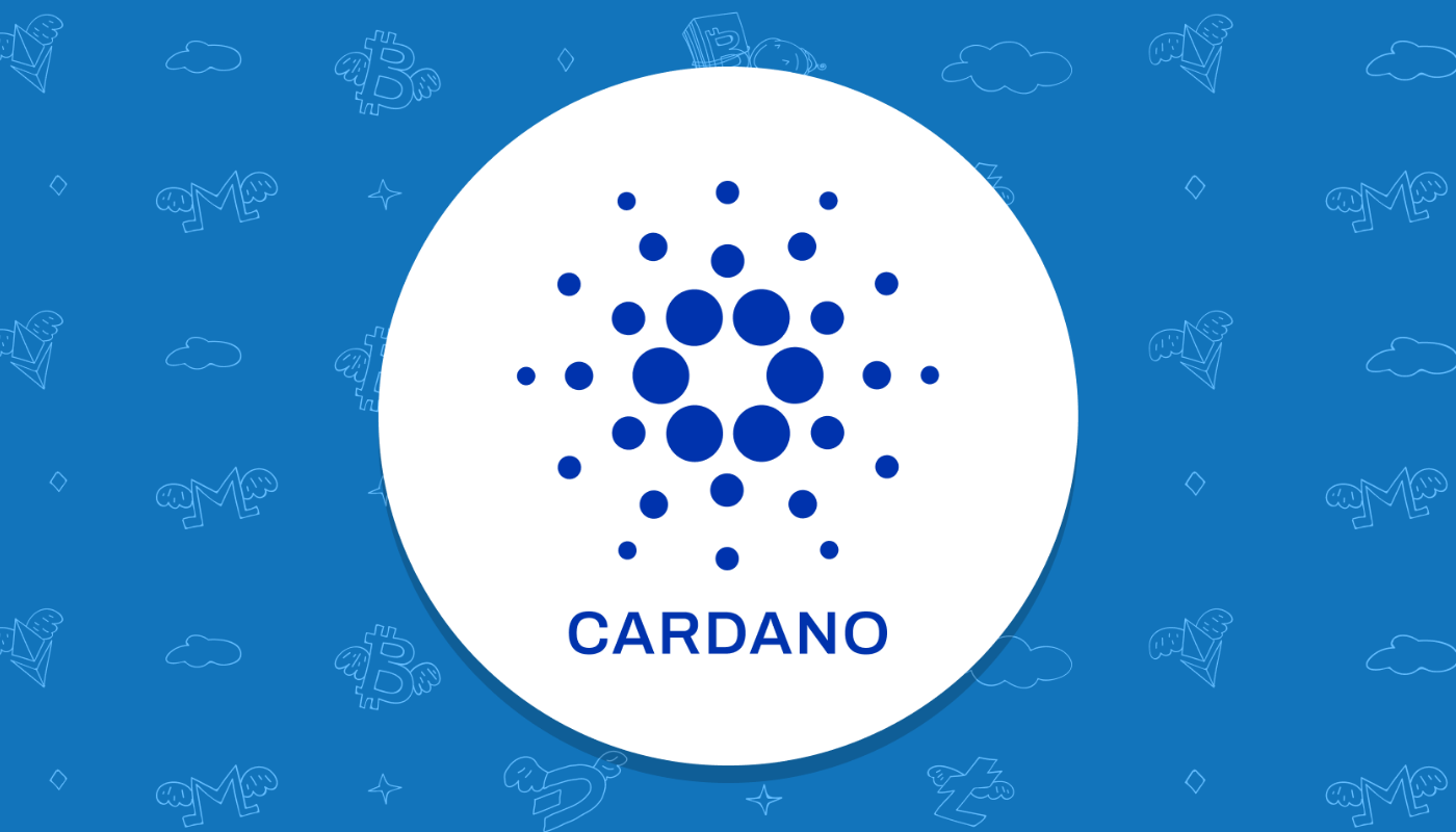 Cardano (ADA)