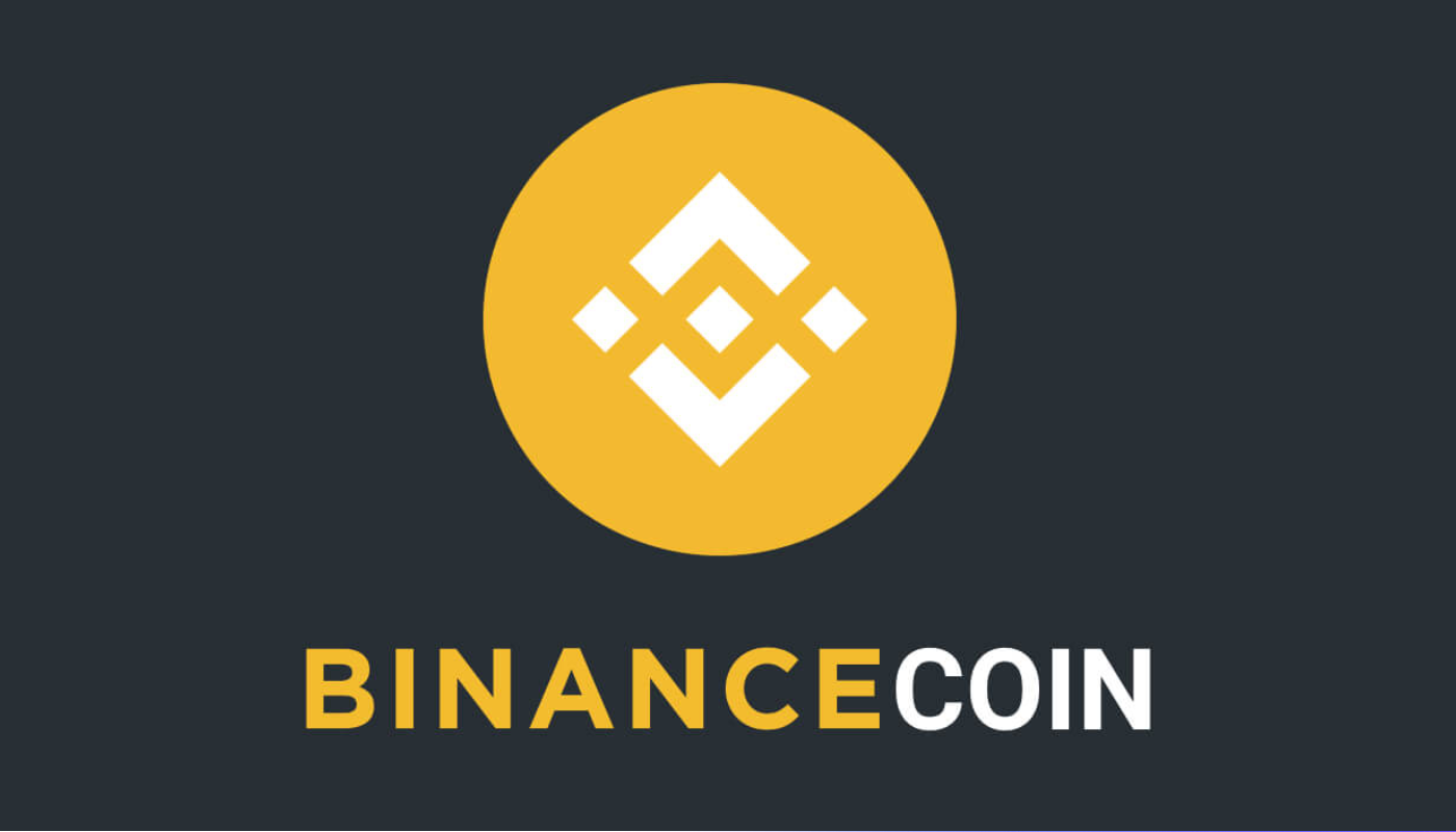 Binance Coin (BNB)