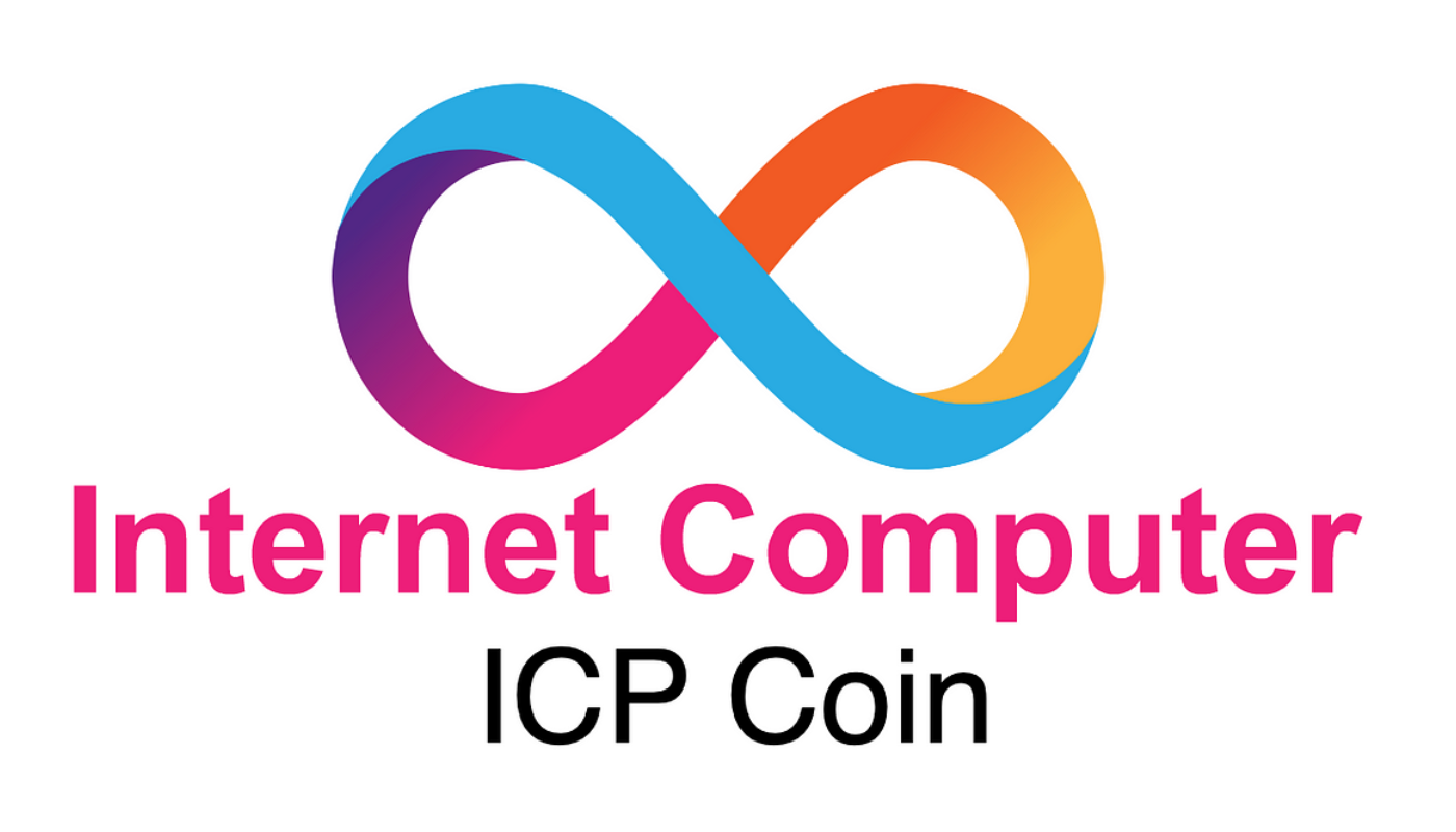 Internet Computer Protocol (ICP)