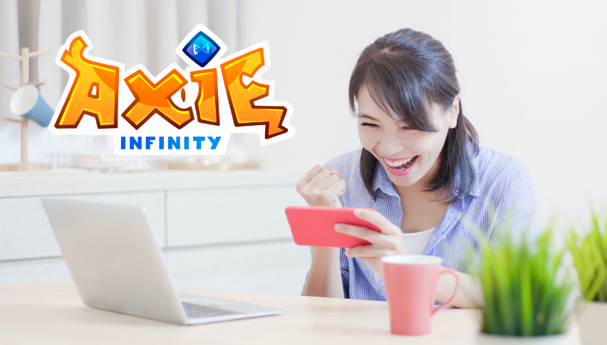 Axie Infinity and Fantom Prediction, as they Trade at Key Levels