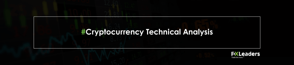 Cryptocurrency Technical Analysis Main Banner Cryptocurrency Technical Analysis Main Banner