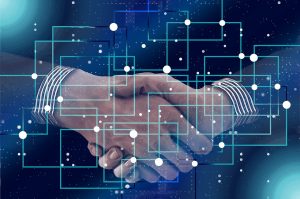 Crypto's AWS Alchemy Raises $250 Million in Series C Round
