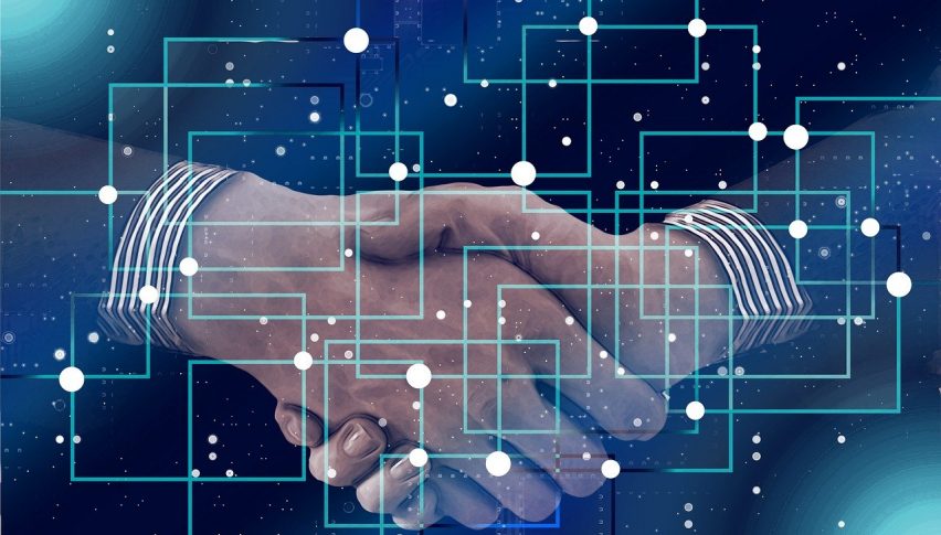 Crypto's AWS Alchemy Raises $250 Million in Series C Round