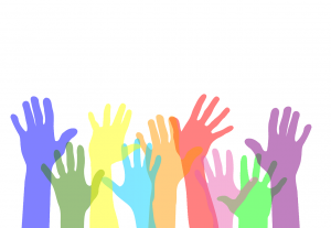 Charity-Based DeFi Project Munch Offers Asset Staking