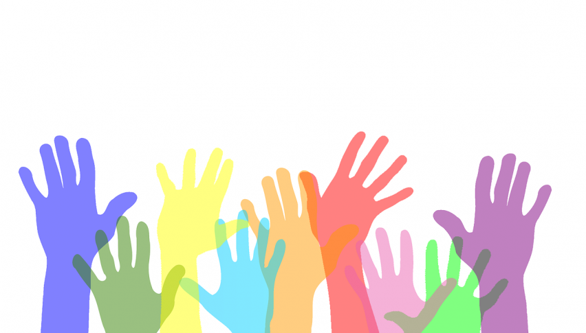 Charity-Based DeFi Project Munch Offers Asset Staking
