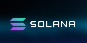 Solana is becoming a leading name in the crypto industry which is keeping SOL bullish