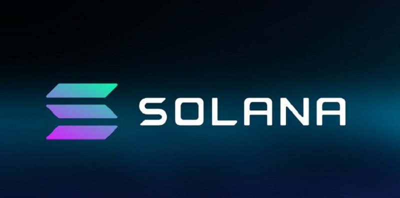 Solana is becoming a leading name in the crypto industry which is keeping SOL bullish