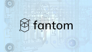 Fantom Remains under Pressure as ChainLink Breaks Above Resistance