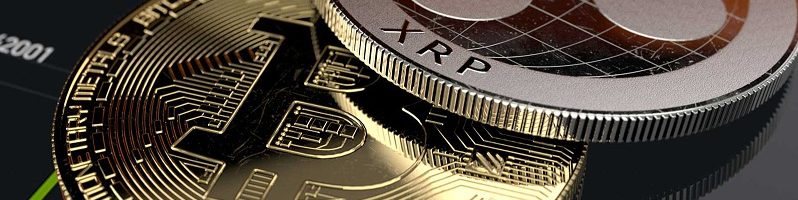 Ripple manages to stick around $2.20