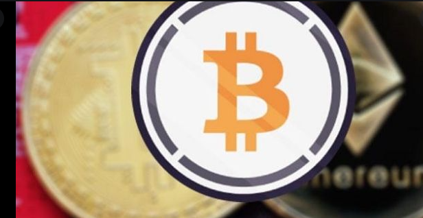 Wrapped Bitcoin is down today.