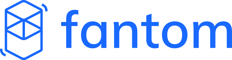 Fantom is one of the most interesting DeFi projects