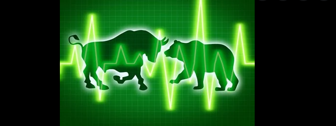 Wrapped Bitcoin may be headed for bullish run.