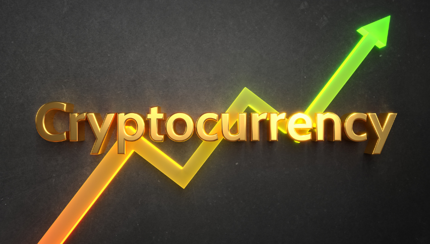 Are cryptocurrencies turning bullish?