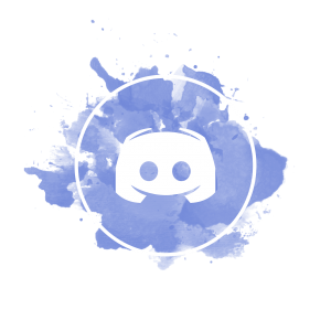 Discord Shelves Plans For ETH Integration After Users Criticize Development