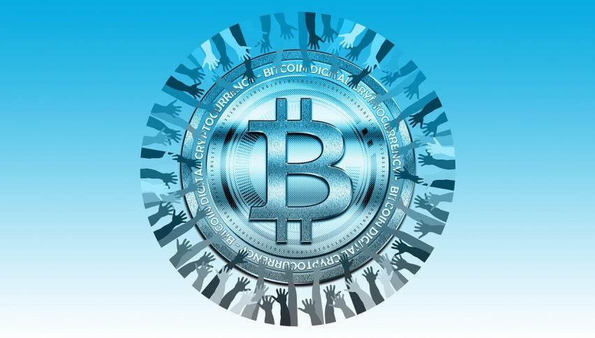 Institutional Investors Getting Into DeFi With Valkyrie's Hedge Fund