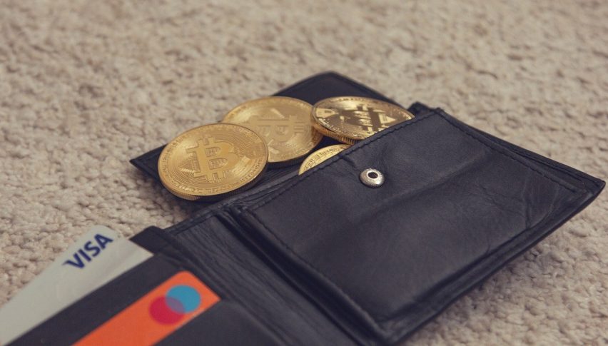Brave Browser Launches Its Own Native Wallet