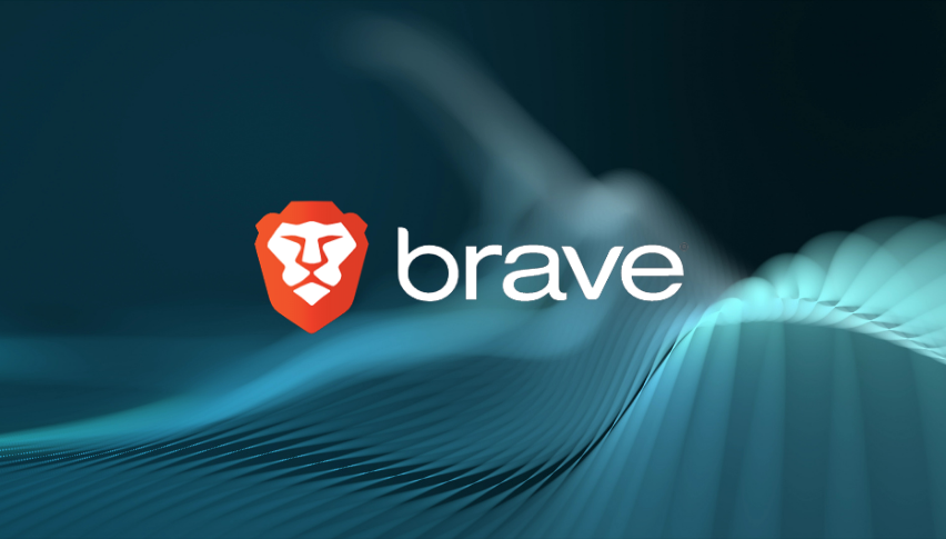 Brave Wallet: A Built-In Crypto Wallet for EVM-based Blockchains
