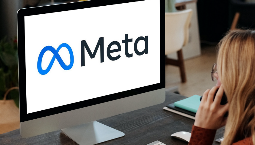 Blockchain Company AMAXG Group Introduces an NFT Metaverse Platform