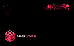 QED's Unique Proposition Makes Oracles More Robust And Efficient: Here's How