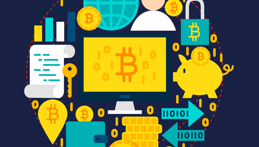 Cryptocurrencies are certainly ruling the roost in 2021, turning into not just an attractive asset class for trading but also becoming increasingly