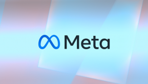 Metaverse Identity and Credit Protocol, Metavisa, Raised $5 Million in Seed and Private Round