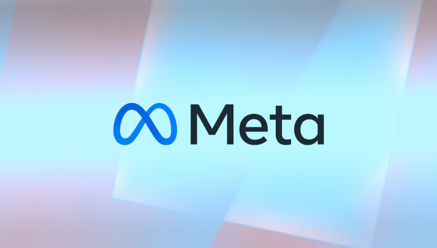 Metaverse Identity and Credit Protocol, Metavisa, Raised $5 Million in Seed and Private Round
