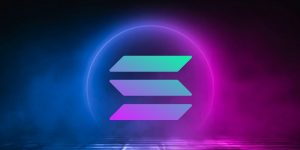 Solana's fundamentals have weakened this year