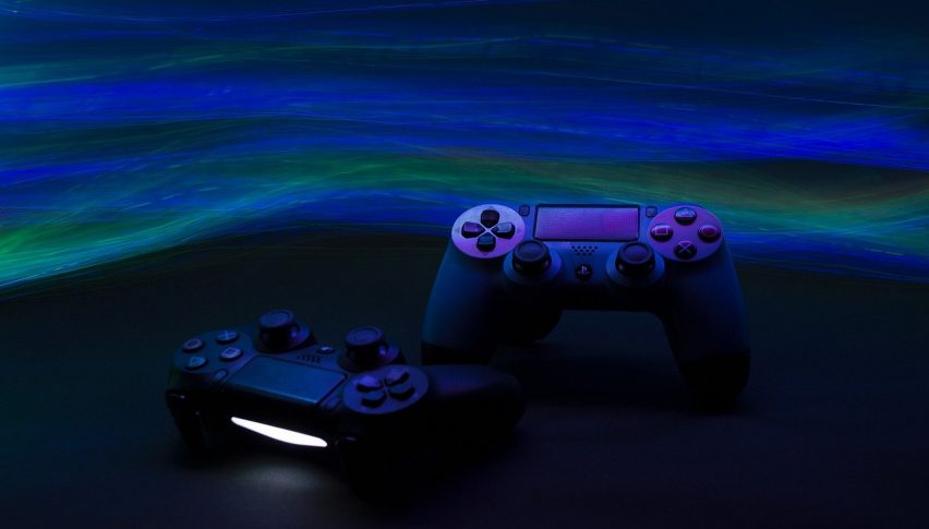 Ubisoft Quartz Initiative Merges Gaming With NFTs